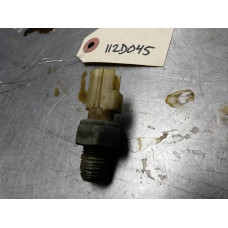 112D045 Engine Oil Pressure Sensor For 14-16 Ford f-150  3.5 GC3E9278AB